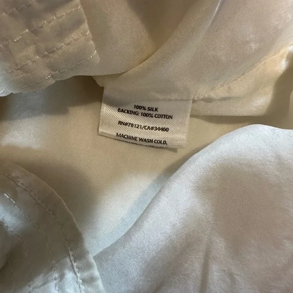 Sold - Picture 5 of 8